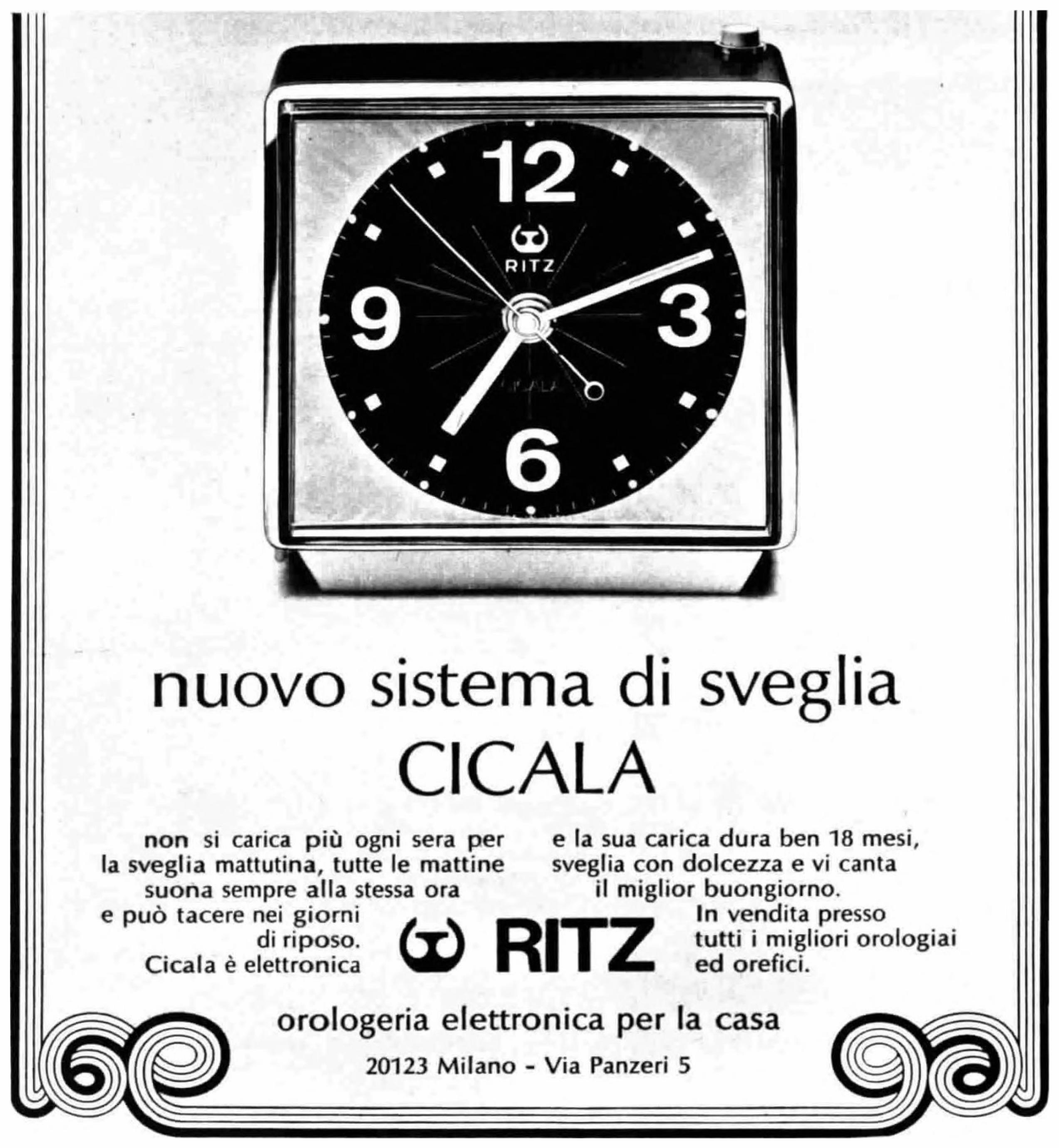 Ritz 1970 84.jpg